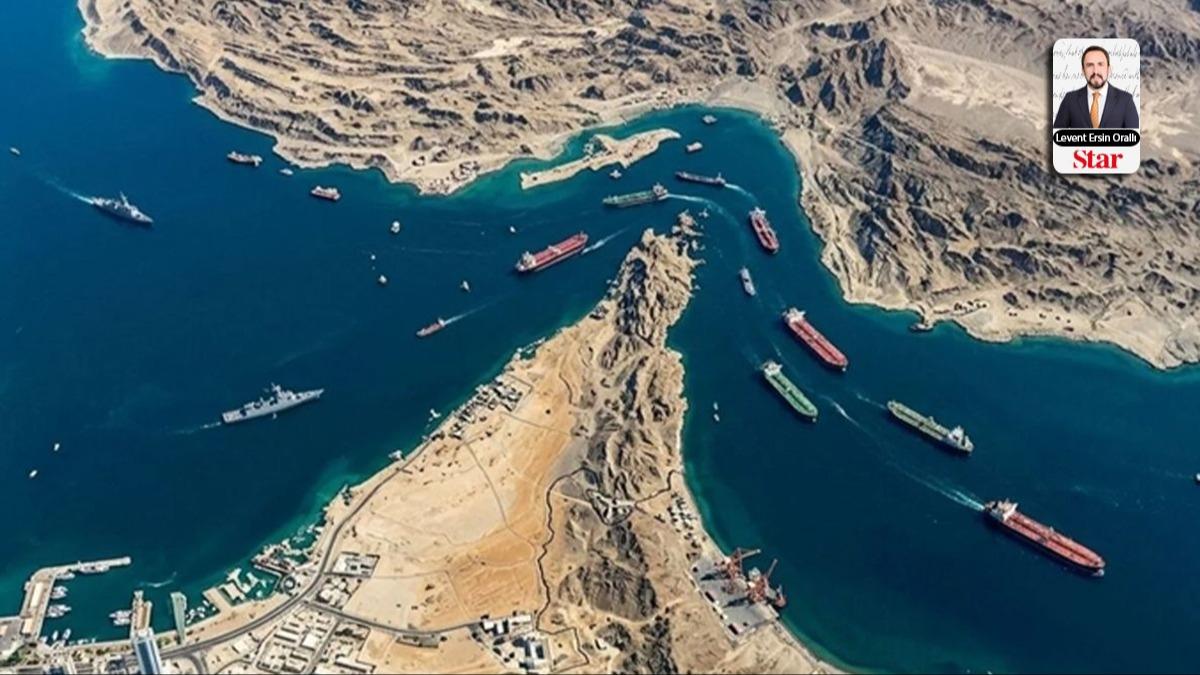 Jeolojistik hegemonya