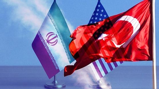 T�rkiye dahil 4 �lkeden bar�� diplomasisi