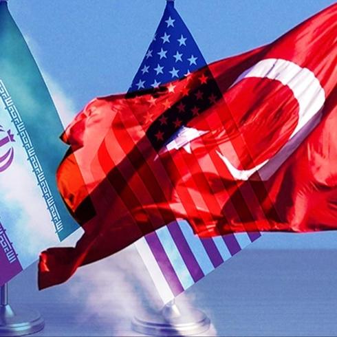 T�rkiye dahil 4 �lkeden bar�� diplomasisi