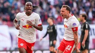 Liverpool, Salah'�n yerine getirece�i oyuncuyu belirledi! ��te o isim...