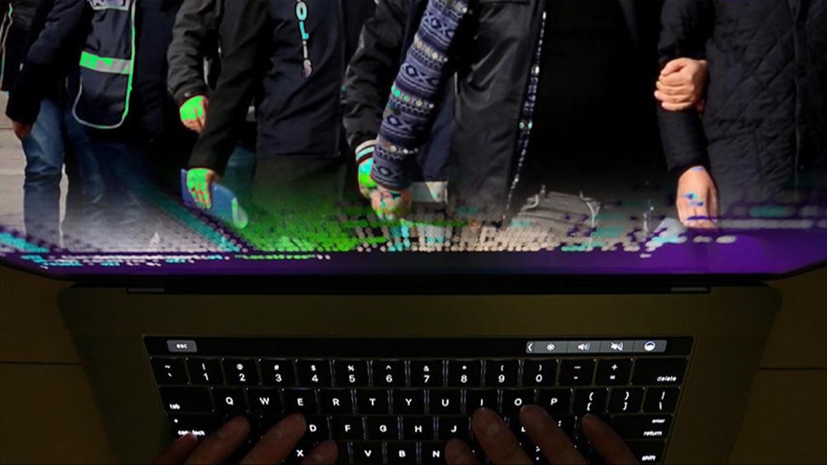 M�T'ten 9 ilde b�y�k operasyon