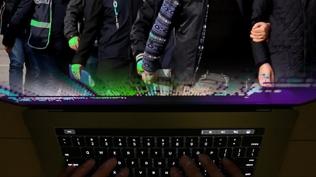 M�T'ten 9 ilde operasyon