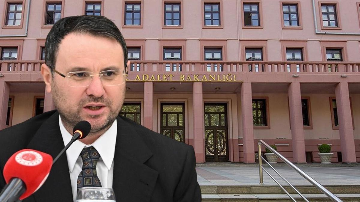 Takipsizlik verilen faili me�huller raftan iniyor