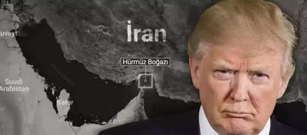 Pakistan'�n talebi kar��l�k buldu! Trump: Ate�kesi s�resiz uzatt�m