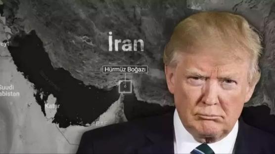 Pakistan'�n talebi kar��l�k buldu! Trump: Ate�kesi s�resiz uzatt�m