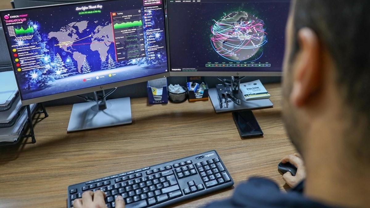 Provokatif payla��mlara ge�it yok: Lise ��rencisi tutukland�