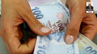 SGK priminden istisna yemek yard�m�nda son de�i�iklikler