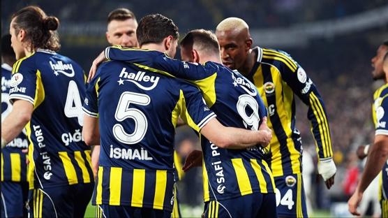 Uzatma dakikalar� etki etki