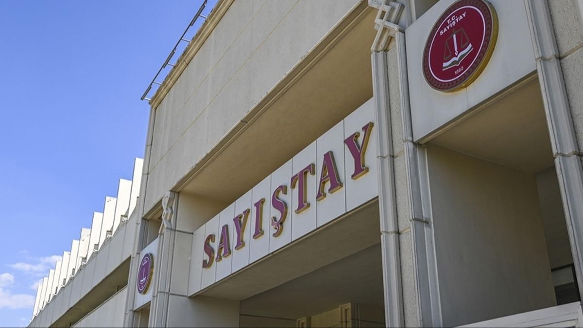 Say��tay Daire Ba�kanl���na Burhanl� se�ildi