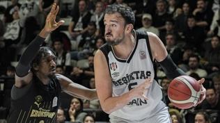 Serta� �anl�: Taraftar�m�z�n deste�iyle seriye iyi ba�lang�� yapmak istiyoruz