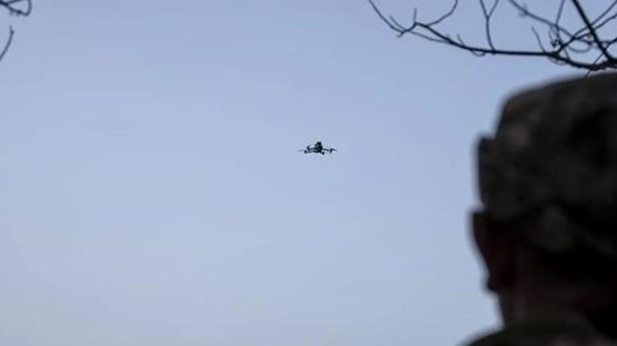 S�n�rda gerilim! Finlandiya yedek askerleri haz�rl�yor