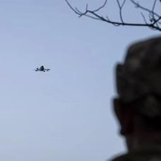 S�n�rda gerilim! Finlandiya yedek askerleri haz�rl�yor