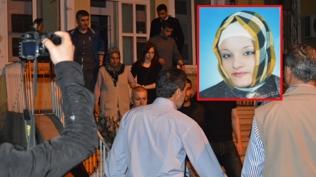 Ad�yaman'daki s�r perdesi araland�