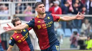 Trabzonspor'a Malinovskyi piyangosu!