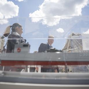 T�rkiye resmen ��karma yapt�