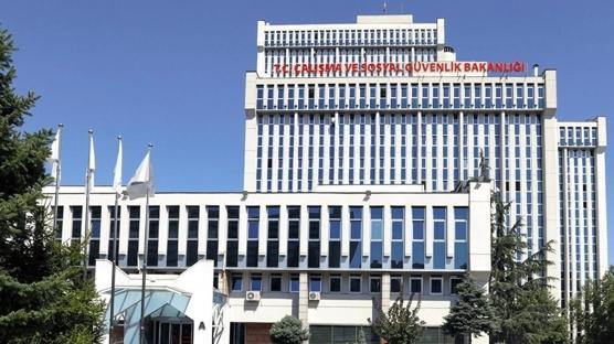 T�rkiye, 6. OECD Beceriler Zirvesi'ne ev sahipli�i yapacak