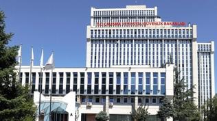 T�rkiye, 6. OECD Beceriler Zirvesi'ne ev sahipli�i yapacak