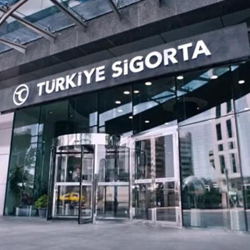 T�rkiye Sigorta ve T�rkiye Hayat Emeklilik'ten net d�nem kar�