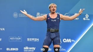 71 kiloda �ifte alt�n