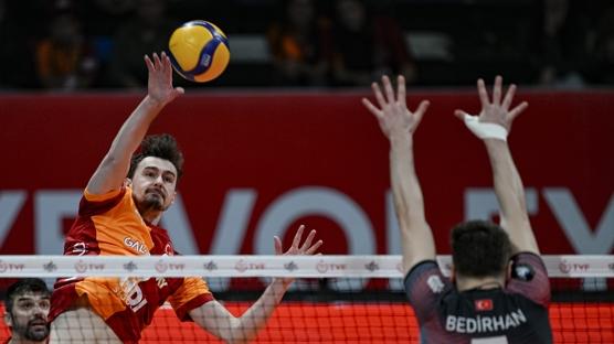 Ziraat Bankkart seride avantaj yakalad�