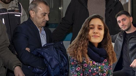 Valiye 5 su�tan tutuklama