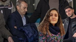 Valiye 5 su�tan tutuklama