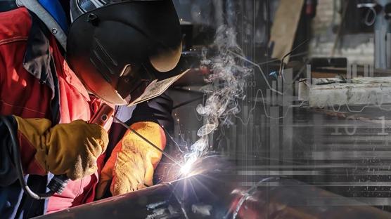 8 ilde yat�r�mlar te�vikle ata�a ge�ecek