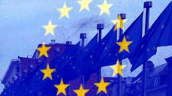 AB, Rusya'ya kar�� 20. yapt�r�m paketini onaylad�