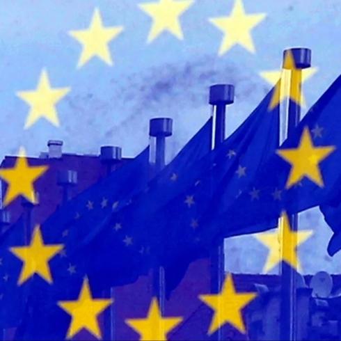 AB, Rusya'ya kar�� 20. yapt�r�m paketini onaylad�