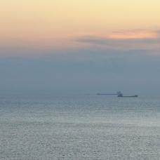 ABD bas�n� iddia etti! �in, G�ney �in Denizi'nde yeni yapay ada in�a ediyor