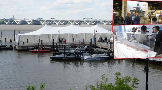 ABD donanmas�na T�rk imzas�