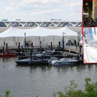 ABD donanmas�na T�rk imzas�