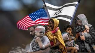 ABD'de tarihi uyan��!