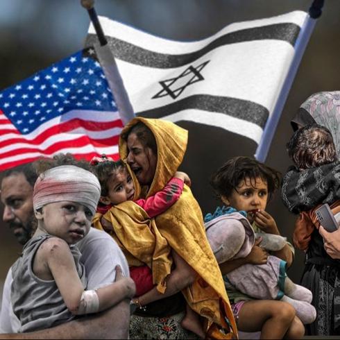 ABD'de tarihi uyan��!