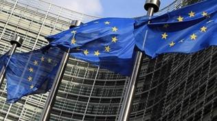 AB'den enerji krizine kar�� yeni �nlemler