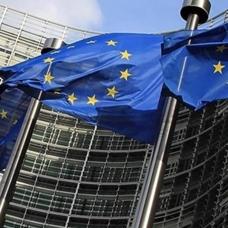 AB'den enerji krizine kar�� yeni �nlemler