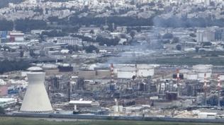 ABD/�srail-�ran Sava��'n�n ekonomik faturas� ne s�yl�yor?