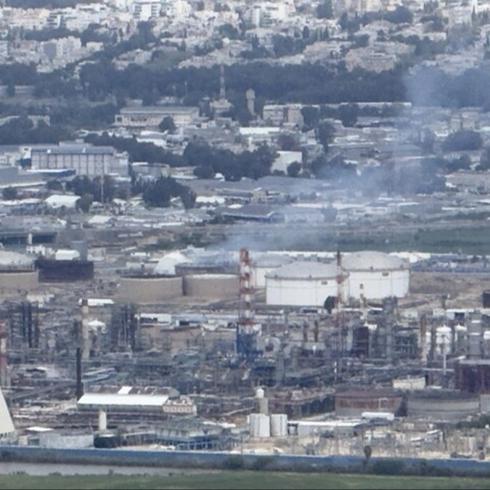 ABD/�srail-�ran Sava��'n�n ekonomik faturas� ne s�yl�yor?