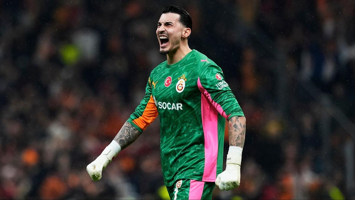 U�urcan �ak�r'a s�rpriz talip