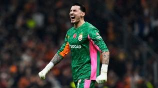 U�urcan �ak�r'a s�rpriz talip