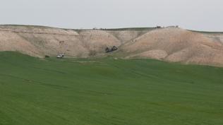 Ankara'da kaza k�r�ma u�rayan askeri helikopter... MSB: 5 personelimizin sa�l�k durumu iyi