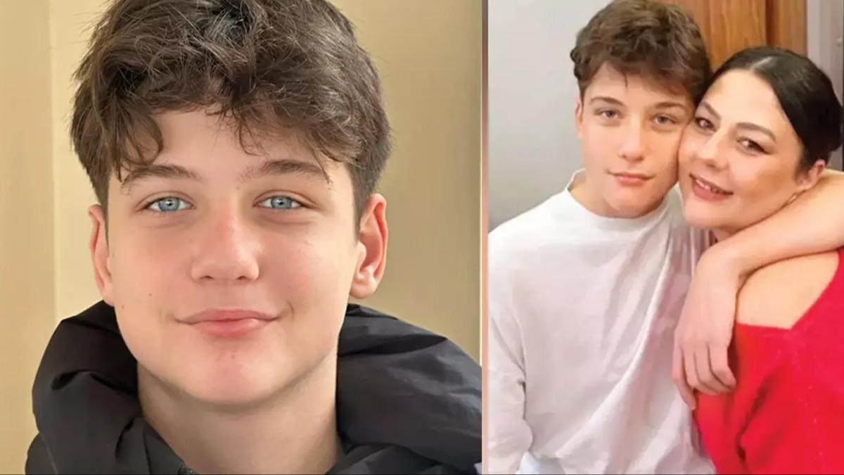 Atlas �a�layan cinayetinde yeni geli�me: Ac�l� aileyi tehdit edenler hakim kar��s�nda