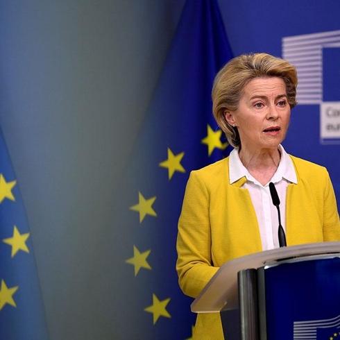 T�rkiye kar��s�nda g�� kaybediyorlar