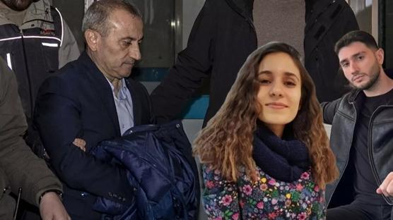 Bakan �if�ti'den G�listan Doku dosyas�na ili�kin a��klama: S�re� kararl�l�kla s�r�yor