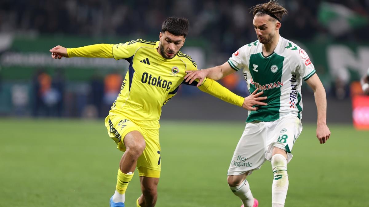 Berkan Kutlu: A�r�m olsa da bu ma�ta oynamak istedim