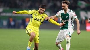 Berkan Kutlu: A�r�m olsa da bu ma�ta oynamak istedim