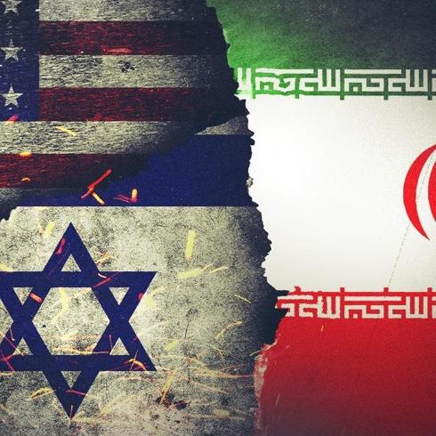 B�lgesel gerilimde 'derin kriz' vurgusu: Dayat�lm�� sava�lar sadece askeri bir �at��ma de�il