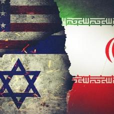 B�lgesel gerilimde 'derin kriz' vurgusu: Dayat�lm�� sava�lar sadece askeri bir �at��ma de�il