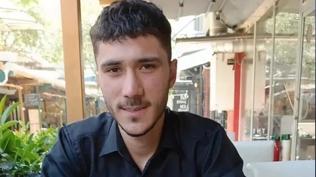 Bor� nedeniyle �ld�r�lm��t�! 22 ya��ndaki Osman'�n katil zanl�lar� m�talaa a��kland�