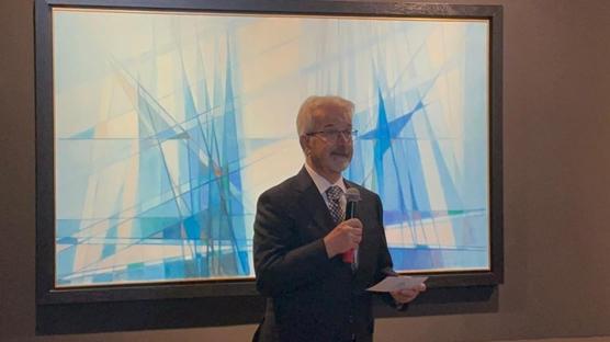 CHP'li belediyede yolsuzluk k�skac�: CHP'li ba�kan ve 21 san�k hakim kar��s�nda